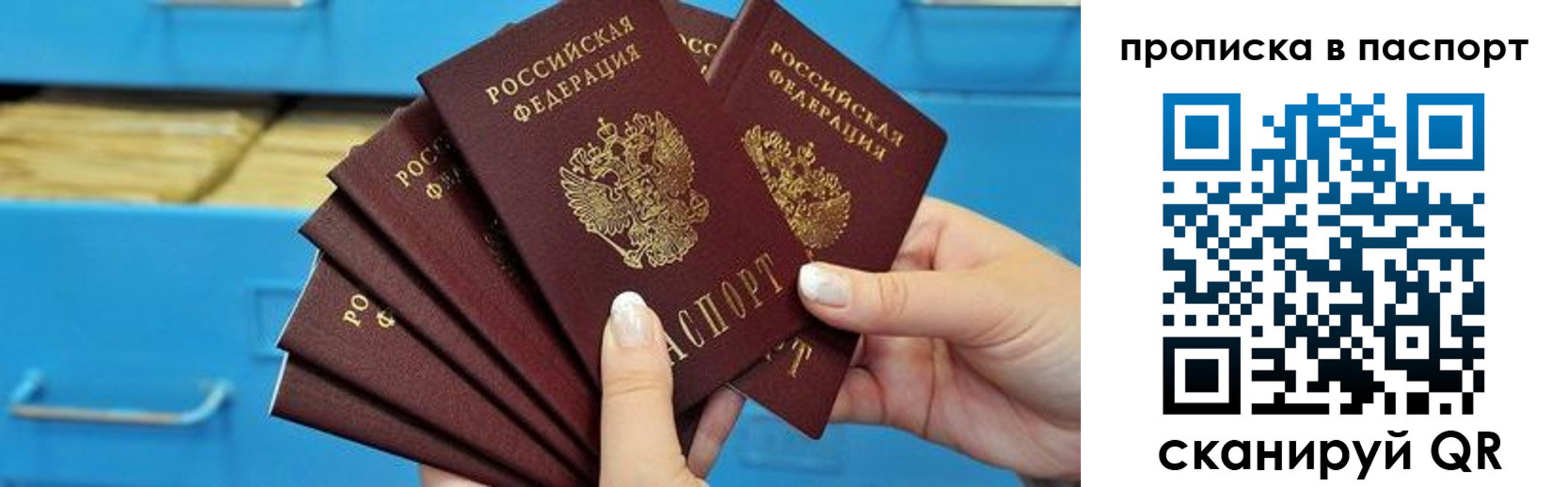 найти адрес прописки в Амурской области